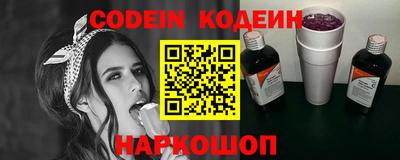 ECSTASY Бугуруслан