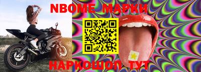 ECSTASY Бугуруслан