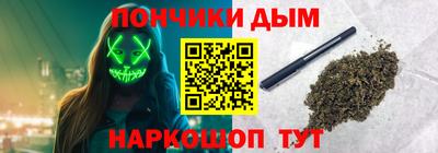 ECSTASY Бугуруслан