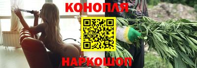 ECSTASY Бугуруслан
