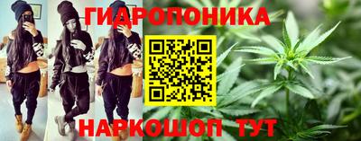 марихуана Будённовск